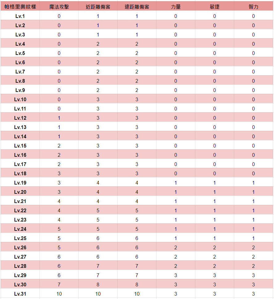 紋樣12.gif